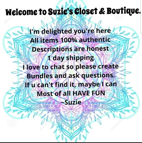 Kylie Cosmetics BOY BYE Velvet Liquid Lipstick NIB - Picture 8 of 8